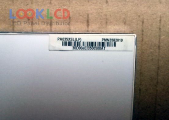 PA035XSL